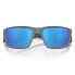 ფოტო #4 პროდუქტის COSTA Blackfin Pro Mirrored Polarized Sunglasses