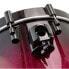 Фото #8 товара DrumCraft Series 6 20"x16" BD BP-WM