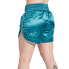 LEONE1947 Basic Thai Shorts