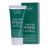 Night Cream Gently Exfoliating Manuka Tree Purifying 50 ml