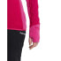 ICEBREAKER Descender Merino full zip fleece