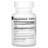 Astaxanthin, 2 mg, 30 Softgels