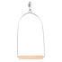 Фото #2 товара TRIXIE Arch Swing 10x22 cm