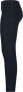 Joma Legginsy damskie Joma Dase II Long Tight czarne 900681.100 M - фото #1