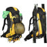 GRIVEL Alpine Pro backpack
