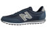 Sport Shoes New Balance NB 410 U410CB