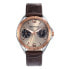 Фото #1 товара Мужские часы Mark Maddox HC7006-45 (Ø 44 mm)