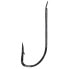 Фото #1 товара GAMAKATSU LS-5413 Spaded Hook