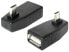 Фото #1 товара Delock 65473 - micro USB - USB 2.0 - Black