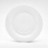 Фото #2 товара Plato Tafel-Service 8 teilig