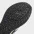 Фото #11 товара Мужские кроссовки для бега adidas 4DFWD 2 running shoes (Черные)