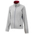 Фото #2 товара JOLUVI Nayeli full zip fleece