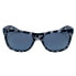 Фото #2 товара Очки Italia Independent 0915-143-000 Sunglasses
