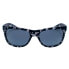 ფოტო #2 პროდუქტის ITALIA INDEPENDENT 0915-143-000 Sunglasses