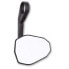 Фото #1 товара HIGHSIDER Victory-Slim 1111118 Rearview Mirror