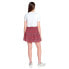 PEPE JEANS Dani Skirt