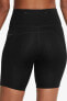 Фото #4 товара Epic Fast Women's 7 Running Yüksek Belli Shorts/tayt, Biker Tayt.