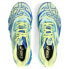 ASICS Noosa Tri 15 running shoes