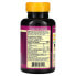 Фото #2 товара Nutrex Hawaii, BioAstin Supreme, гавайский астаксантин, 6 мг, 60 веганских капсул
