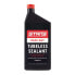 Фото #1 товара STANS NO TUBES Race Day tubeless sealant 1L