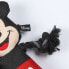 Фото #7 товара Игрушка для собак Mickey Mouse Чёрный