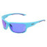 ფოტო #1 პროდუქტის LHOTSE Burdeos Sunglasses