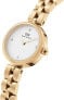 Elan Lumine Gold DW00100715