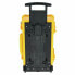 Peli 1510 Foam Yellow