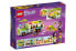 LEGO Friends 41712 Recycling-LKW, Lernspielzeug, mit Emma Mini-Puppe