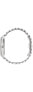 ფოტო #2 პროდუქტის Men's Swiss Automatic G-Timeless Stainless Steel Bracelet Watch 40mm