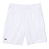LACOSTE Sport GH6961 sweat shorts