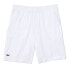 Фото #3 товара LACOSTE Sport GH6961 sweat shorts