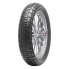 Фото #2 товара Dunlop DT4R9H TT off-road tire