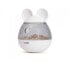 ფოტო #1 პროდუქტის CATIT Pixi treat mouse dispenser