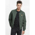 URBAN CLASSICS Diamond jacket