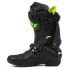 Фото #2 товара RAINERS 999 racing boots