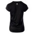 HI-TEC Alna short sleeve T-shirt