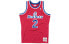 Mitchell Ness NBA SMJYGS18220-WBUSCAR94CWE