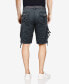 Men's 12.5-Inch Inseam Cargo Shorts