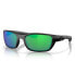 Фото #1 товара Очки COSTA Whitetip Polarized Sunglasses