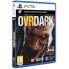 PLAYSTATION GAMES PS5 Ovrdark VR