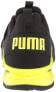 Фото #5 товара [376363-01] Mens Puma AXELION INTEREST FADE