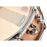 Фото #11 товара Sonor 13"x07" Kompressor Snare Beech