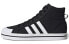 Adidas Neo Bravada Mid FX9064 Sneakers