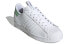 Кроссовки Adidas originals Superstar Paris City Pack FW2847