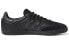 Pharrell Williams x Adidas Originals Samba t GY4978 Sneakers