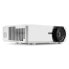 Фото #5 товара ViewSonic LS850WU - 5000 ANSI lumens - DLP - WUXGA (1920x1200) - 3000000:1 - 16:10 - 762 - 7620 mm (30 - 300")