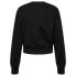 HUMMEL Legacy Shai Short Sweatshirt