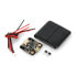 Фото #4 товара Solar power module DFRobot with 2V / 160mA solar cell