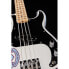 Фото #8 товара Fender Steve Harris P-Bass